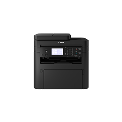 imageCLASS MF269dw1